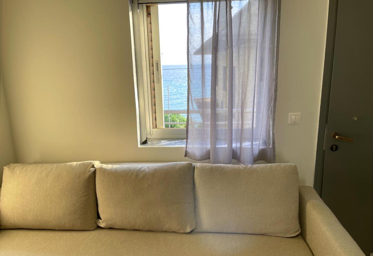 Apartment Veria Vergia